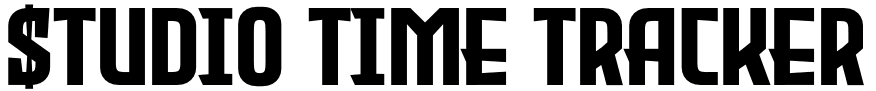sttLOGO